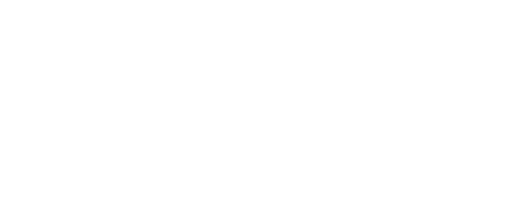 heat now logo weiss s